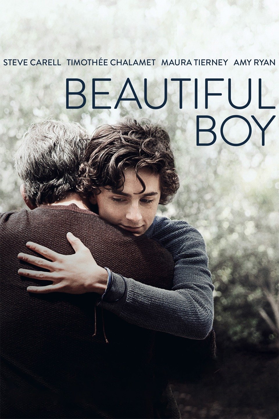 Beautiful Boy (2018) [79856] (A1772162254) [[Films]] --Plex--
